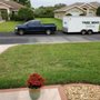 Photo of Yard Wars Lawn Maintenance