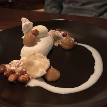 Blue Duck Tavern - New American Near Me - Washington, DC, District of Columbia