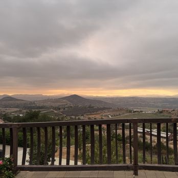 Cordiano Winery - Wineries Near Me - Escondido, California