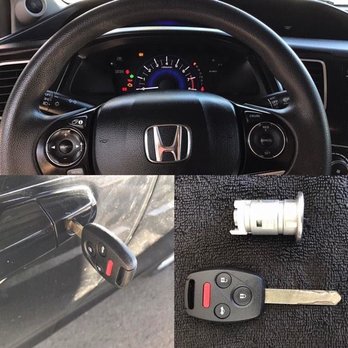 247 Car Keys - Honda civic Car key made ! Cles voiture honda civic fait sure place ! Serrurier auto / Car locksmith 247CARKEYS ! - Keys & Locksmiths Near Me - Laval, Quebec 247 Car Keys - Honda civic Car key made ! Cles voiture honda civic fait sure place ! Serrurier auto / Car locksmith 247CARKEYS ! - Keys & Locksmiths Near Me - Laval, Quebec