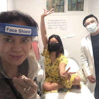 Abby Skin Clinic - Very high safety protocols standards - Skin Care Near Me - Concord, California