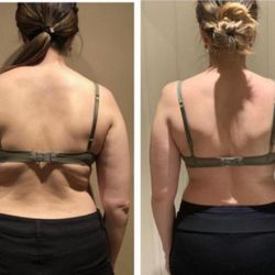 New Body Now Cosmetic Center - 7 sessions of pain free non invasive ultrasound cavitation