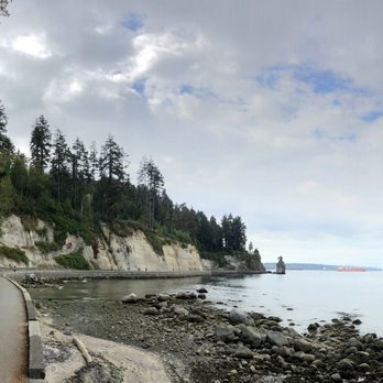 Stanley Park - Parks Near Me - Vancouver, British Columbia Stanley Park - Parks Near Me - Vancouver, British Columbia