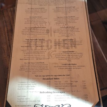 Thirty Acres Kitchen - Burgers Near Me - Buena Park, California Thirty Acres Kitchen - Burgers Near Me - Buena Park, California