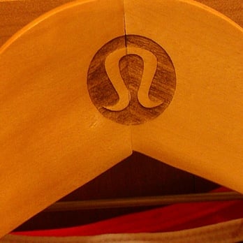 Lululemon Athletica - :^) - Sports Wear Near Me - Annapolis, Maryland Lululemon Athletica - :^) - Sports Wear Near Me - Annapolis, Maryland