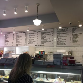 Big Onion Walking Tours - Walking Tours Near Me - Brooklyn, New York Big Onion Walking Tours - Walking Tours Near Me - Brooklyn, New York