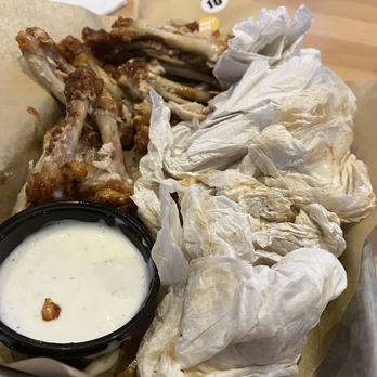 Buffalo Wild Wings - Great wings - Chicken Wings Near Me - Mt Juliet, Tennessee Buffalo Wild Wings - Great wings - Chicken Wings Near Me - Mt Juliet, Tennessee