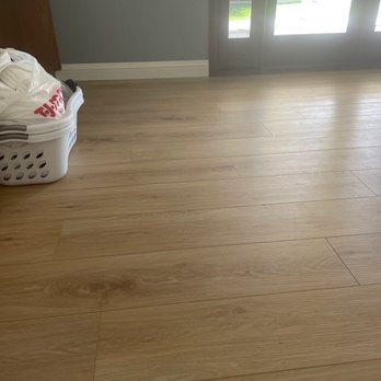 Wally's Carpet & Tile of San Bernardino - Flooring Near Me - San Bernardino, California Wally's Carpet & Tile of San Bernardino - Flooring Near Me - San Bernardino, California