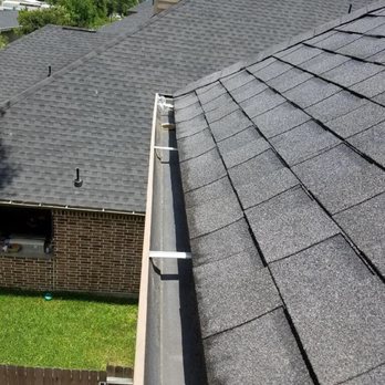 No Mess Gutters And Roofing Services - Gutter Services Near Me - Spring, Texas No Mess Gutters And Roofing Services - Gutter Services Near Me - Spring, Texas