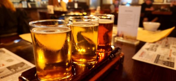 House of Beef by null