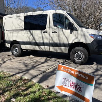Caring Transitions Of Helotes - Just back your truck up on Auction Pick up and we can help you load if you need it! - Estate Liquidation Near Me Caring Transitions Of Helotes - Just back your truck up on Auction Pick up and we can help you load if you need it! - Estate Liquidation Near Me