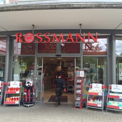 Rossmann