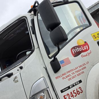 Precise Auto Glass - Auto Glass Services Near Me Precise Auto Glass - Auto Glass Services Near Me