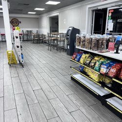 Cape May Bagel