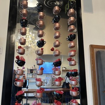 The Coffee Class - Coffee & Tea Near Me - Las Vegas, Nevada The Coffee Class - Coffee & Tea Near Me - Las Vegas, Nevada