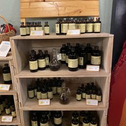 Penzeys Spices - Extracts