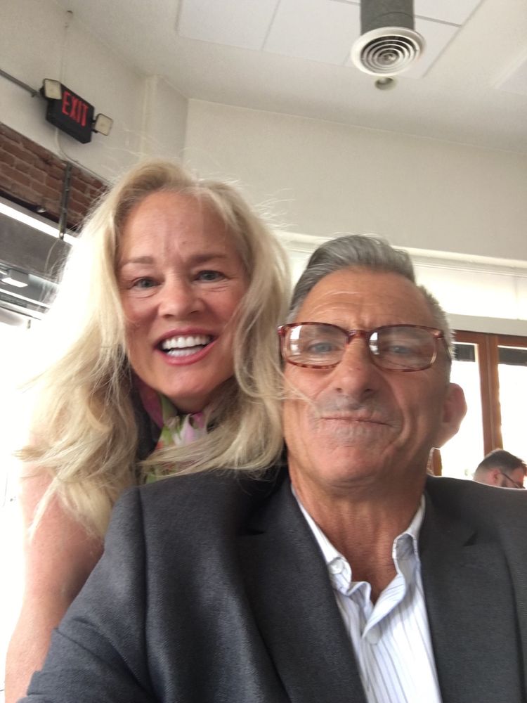 SONIA’S HAIR STUDIO Updated July 2024 35 Photos 21606 Sherman Way