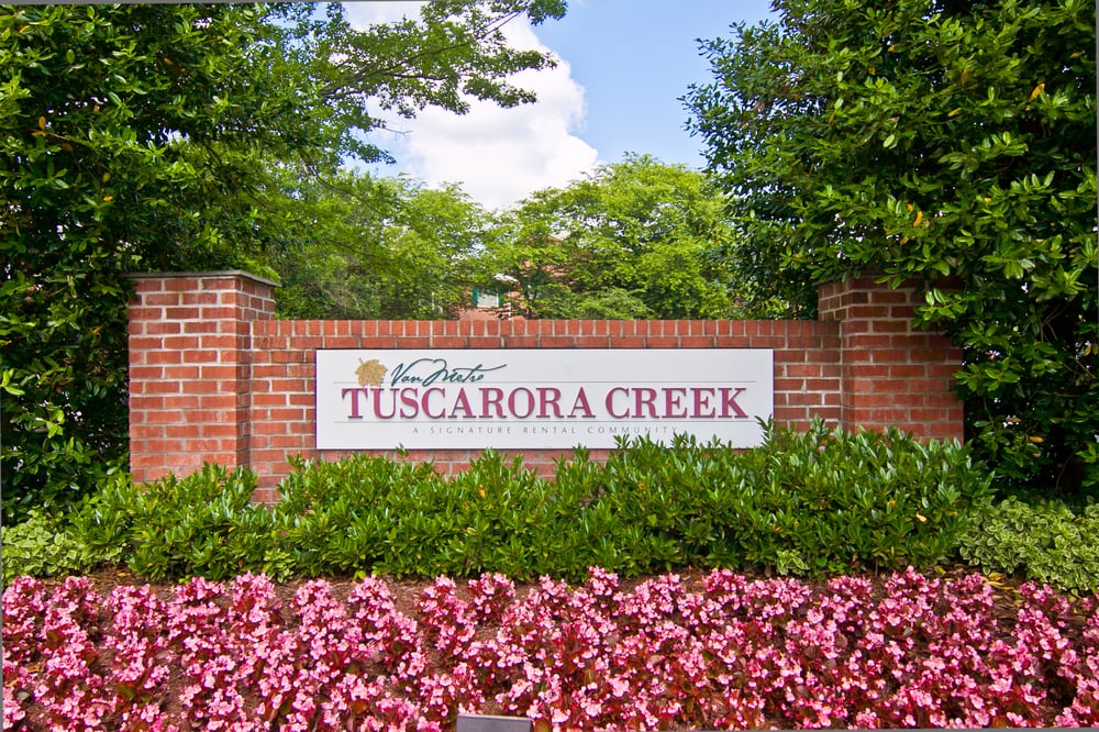 TUSCARORA CREEK APARTMENTS Updated October 2024 43 Photos 130