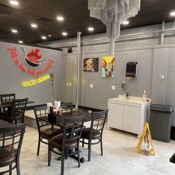 Banh Meee - Vietnamese Near Me - Hartford, Connecticut Banh Meee - Vietnamese Near Me - Hartford, Connecticut
