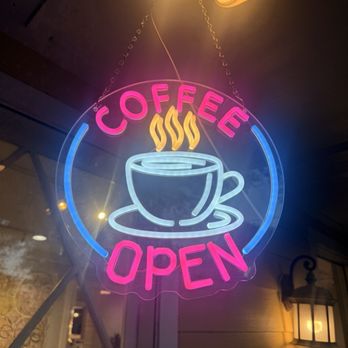 Nopalita Café - Coffee & Tea Near Me - Keller, Texas Nopalita Café - Coffee & Tea Near Me - Keller, Texas