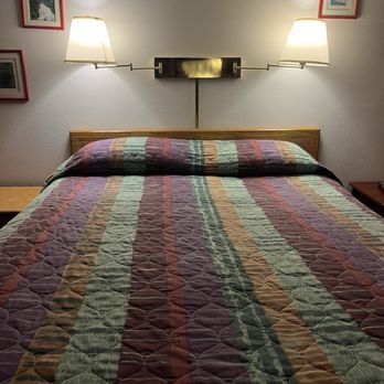 Rain Forest Resort Village - Comfy bed - Campgrounds Near Me - Quinault, Washington Rain Forest Resort Village - Comfy bed - Campgrounds Near Me - Quinault, Washington