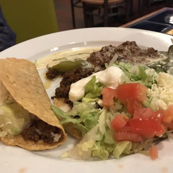 Cinco de Mayo - Mexican Near Me - Columbia, Maryland