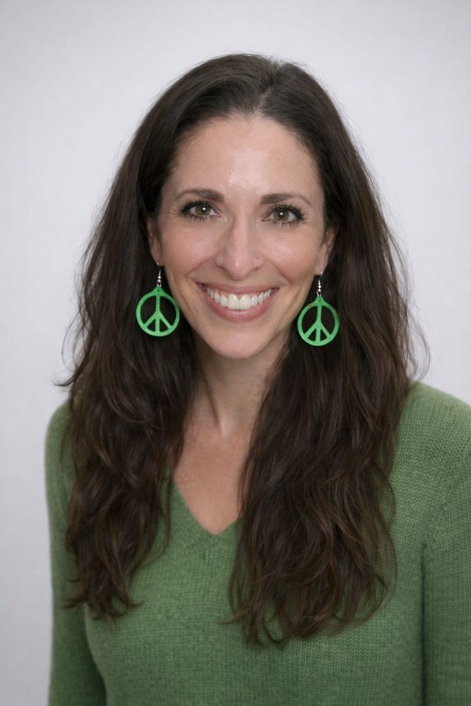 Reach Mobile Speech - child therapist in Phoenix, AZ