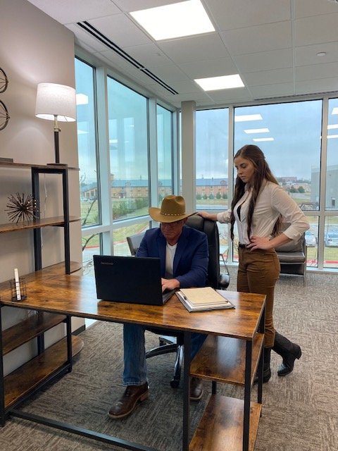 Slide of Money Roofing & Construction