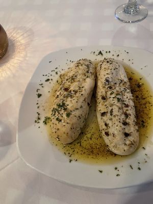 Palermo Ristorante by null
