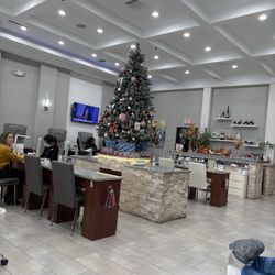 Larte Nails Salon and Spa - Great nail salon experience!