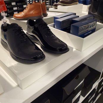 Cole Haan - Shoe Stores Near Me - Las Vegas, Nevada Cole Haan - Shoe Stores Near Me - Las Vegas, Nevada
