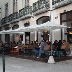 Kaffeehaus