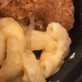 KFC - Fast Food Near Me - Sacramento, California KFC - Fast Food Near Me - Sacramento, California