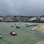 Photo of St Ives Harbour