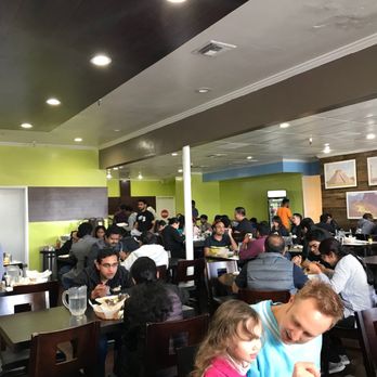 Bombay to Goa - Dinning Area - Indian Near Me - Sunnyvale, California Bombay to Goa - Dinning Area - Indian Near Me - Sunnyvale, California