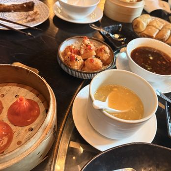 Mott 32 - Chinese Near Me - Las Vegas, Nevada Mott 32 - Chinese Near Me - Las Vegas, Nevada