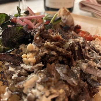 Frena - Mediterranean Near Me - New York, New York Frena - Mediterranean Near Me - New York, New York