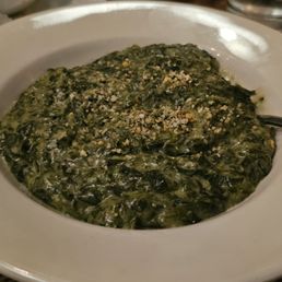 GEORGE MARTIN THE ORIGINAL - Updated July 2025 - 244 Photos & 204 ...