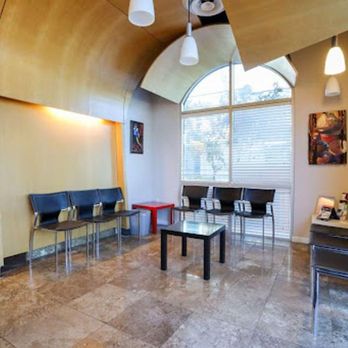 Solterra Dentistry - General Dentistry Near Me - Phoenix, Arizona Solterra Dentistry - General Dentistry Near Me - Phoenix, Arizona