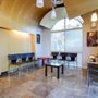Photo of Solterra Dentistry