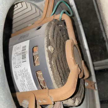 Pure Air - Air Duct Cleaning Near Me - Los Angeles, California Pure Air - Air Duct Cleaning Near Me - Los Angeles, California