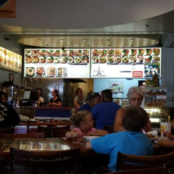 Kau Kau Market - Bale. - Food Court Near Me - Kahului, Hawaii Kau Kau Market - Bale. - Food Court Near Me - Kahului, Hawaii