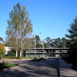 Université de Tours - Faculté des Sciences et Techniques