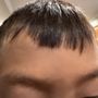 Romero's Barber Shop