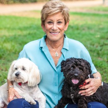 Pat Phillips, Realtor - Real Estate Agents Near Me - Los Angeles, California Pat Phillips, Realtor - Real Estate Agents Near Me - Los Angeles, California