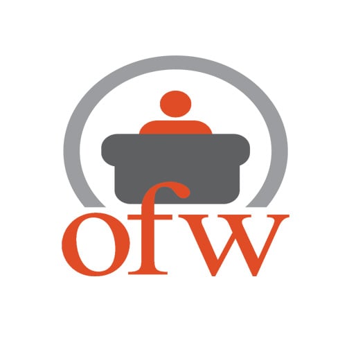 OFFICE FURNITURE WAREHOUSE Updated September 2024 3108 Express Dr S