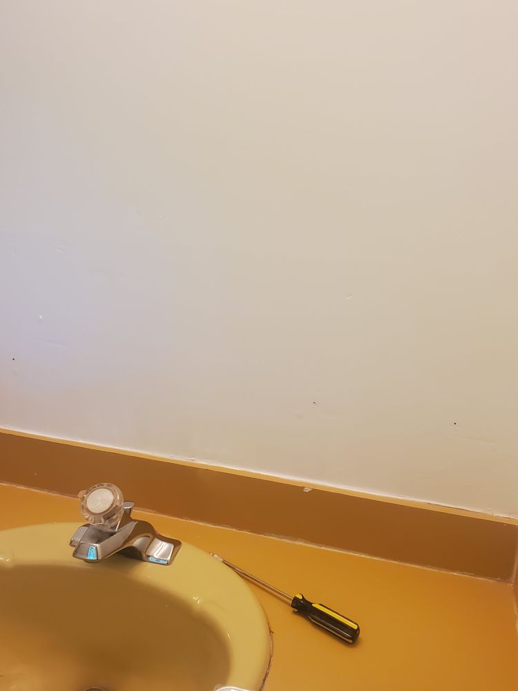 Slide of S&df Lawn Maintenance