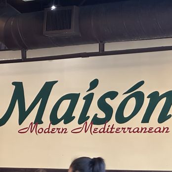 Chicken Maison - Mediterranean Near Me - Santa Ana, California Chicken Maison - Mediterranean Near Me - Santa Ana, California