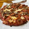 Pizza Plus gift card