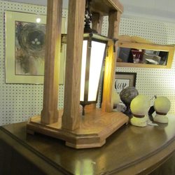 Once Upon A Time Company Antiques & Auction
